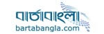 bartabangla.com