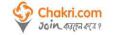 chakri.com