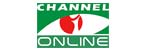 channel-i-tv.com